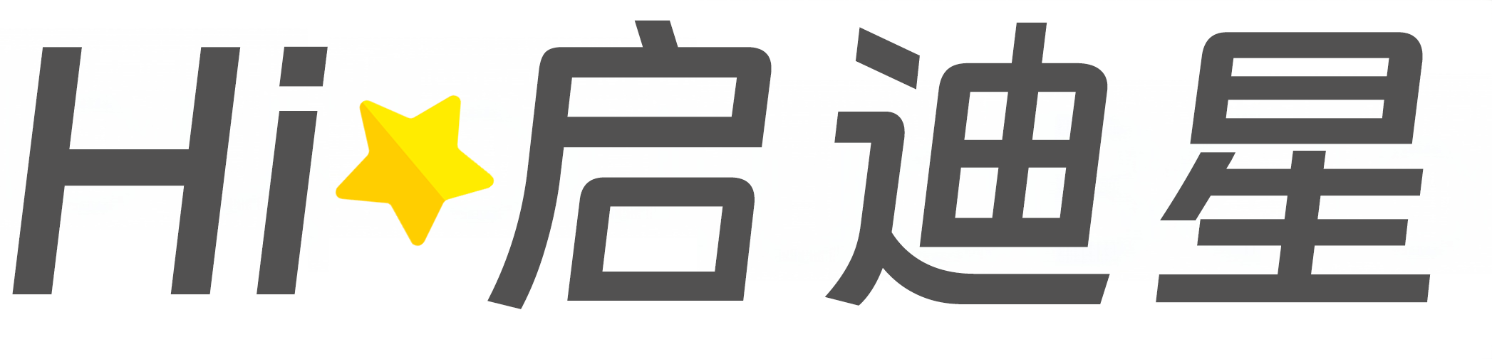 镇原论文怎么写|论文辅导|论文查重|论文降AI|论文润色|论文选题|毕业论文